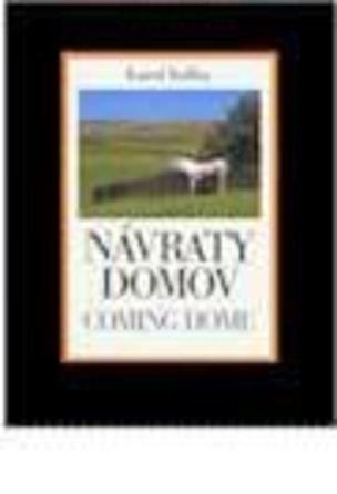 Návraty domov - Coming home
