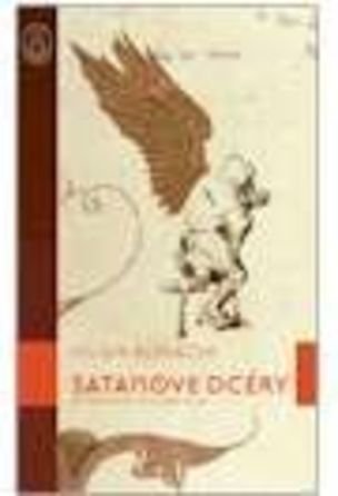 Satanove dcéry - Mýtus o padlých anjeloch