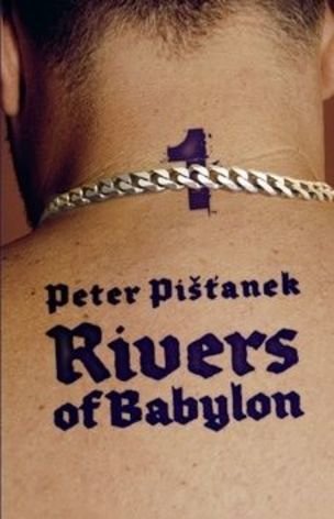 Rivers of Babylon 1