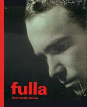 Ľudovít Fulla