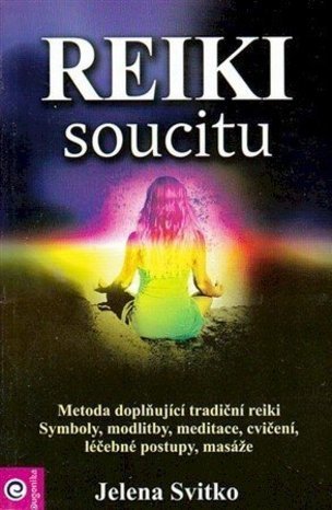 Reiki soucitu