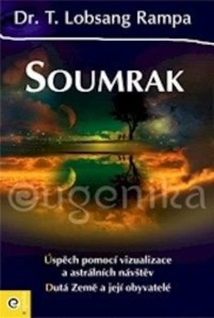 Soumrak