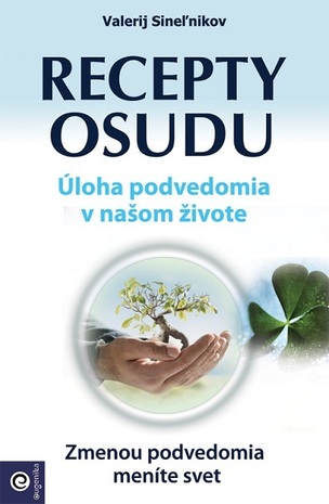 Recepty osudu