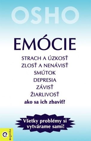 Emócie