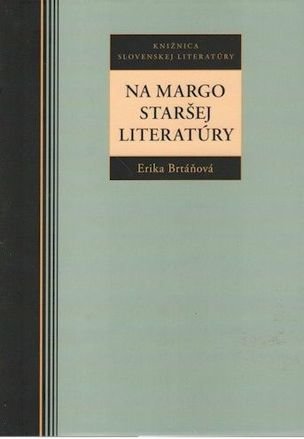 Na margo