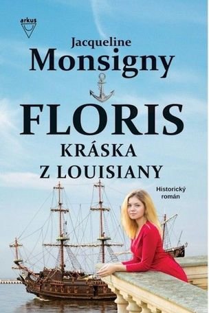 Kráska z Louisiany