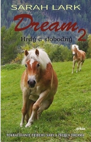 Dream 2