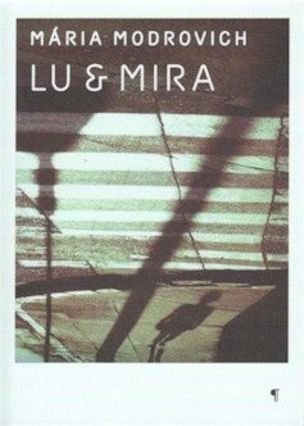 Lu & Mira