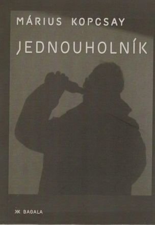 Jednouholník
