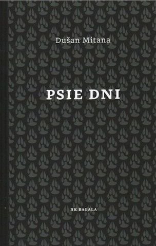 Psie dni