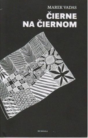 Čierne na čiernom