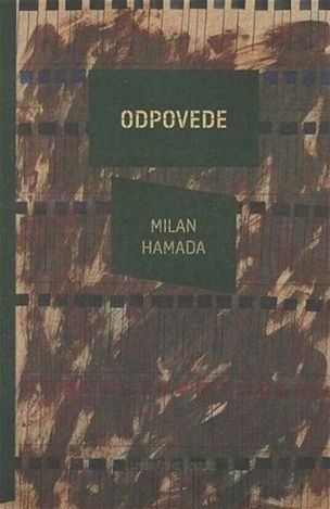Odpovede
