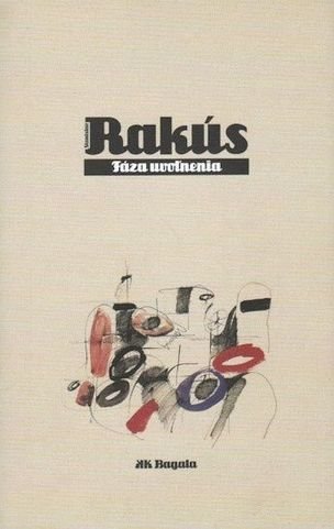 Fáza uvolnenia