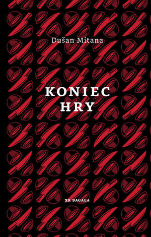 Koniec hry