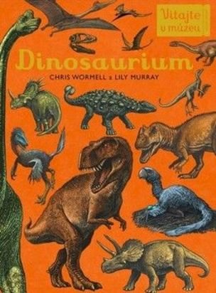 Histórium
