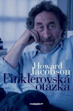 Finklerovská otázka