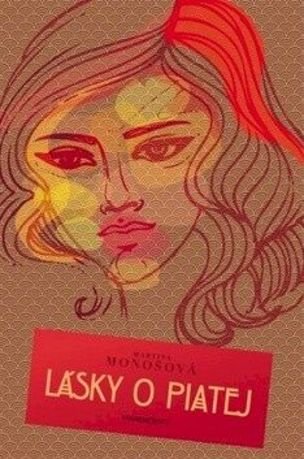 Lásky o piatej