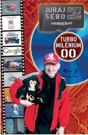 Turbo milénium 00