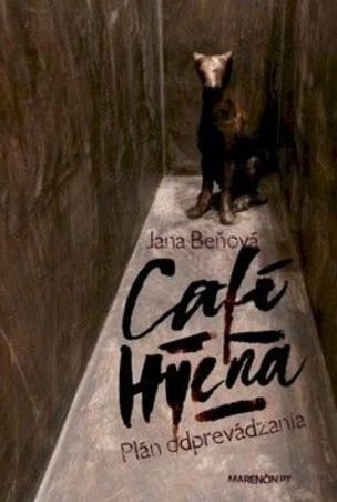 Café Hyena