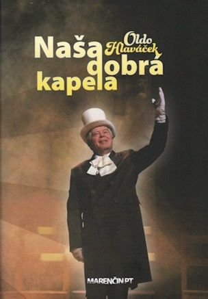 Naša dobrá kapela