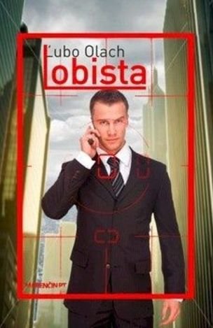 Lobista