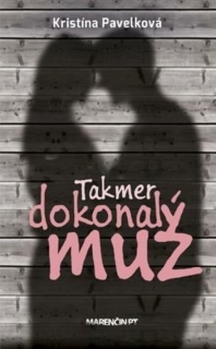 Takmer dokonalý muž