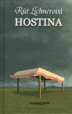 Hostina