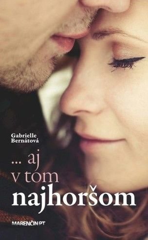 ... aj v tom najhoršom