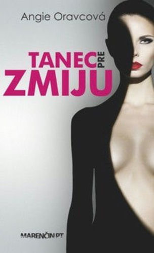 Tanec pre zmiju