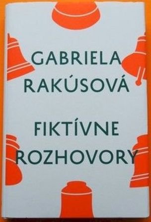 Fiktívne rozhovory