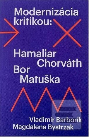 Modernizácia kritikou