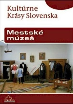 Mestské múzeá