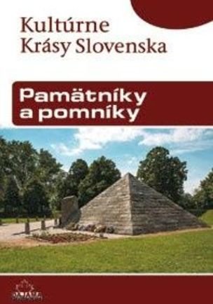 Pamätníky a pomníky