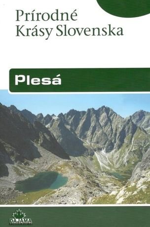 Plesá