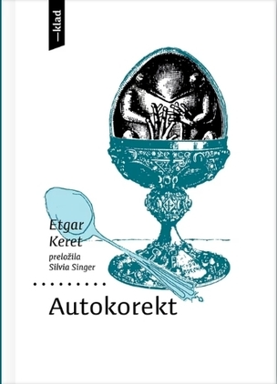 Autokorekt