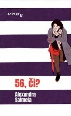56, či?