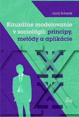 Kauzálne modelovanie v sociológii