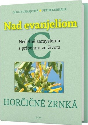 Nad Evanjeliom C