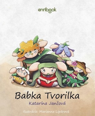 Babka Tvorilka