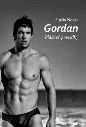 Gordan - Plážové poviedky