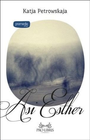 Asi Esther