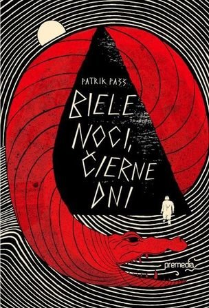 Biele noci, čierne dni