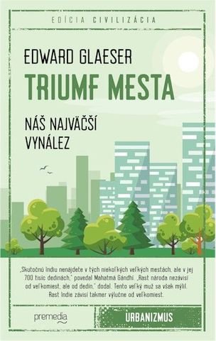 Triumf mesta