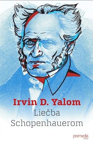 Liečba Schopenhauerom