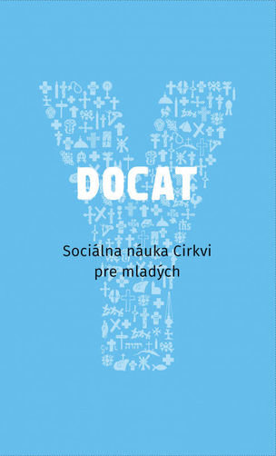 DOCAT