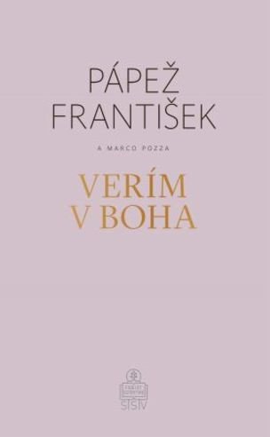 Verím v Boha