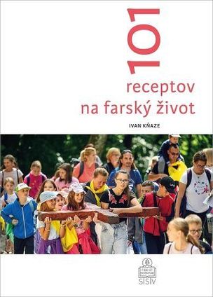 101 receptov na farský život