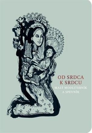 Od srdca k srdcu - mentolová