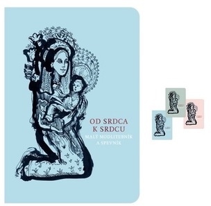 Od Srdca k srdcu