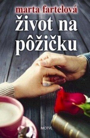 Život na pôžičku